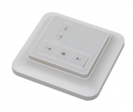 Silent Gliss 10951 Multi Channel Wall Switch